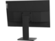 Монитори Lenovo ThinkVision E24-28