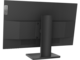 Монитори Lenovo ThinkVision E24-28
