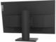 Монитори Lenovo ThinkVision E24-28