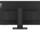 Монитори Lenovo ThinkVision E24-28