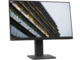 Монитори Lenovo ThinkVision E24-28
