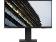Монитори Lenovo ThinkVision E24-28