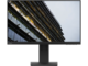 Монитори Lenovo ThinkVision E24-28