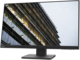 Монитори Lenovo ThinkVision E24-28