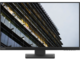 Монитори Lenovo ThinkVision E24-28