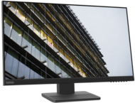 Монитори Lenovo ThinkVision E24-28