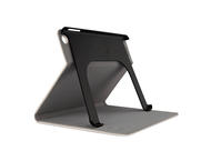 Калъфи за таблети Belkin Quilted калъф/стойка за iPad Air