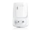 Безжични адаптери Удължител на обхват TP-Link TL-WA850RE