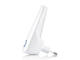 Безжични адаптери Удължител на обхват TP-Link TL-WA850RE