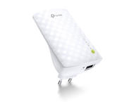 Безжични адаптери Удължител на обхват TP-Link RE200