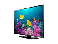 Телевизори Samsung UE32F5300