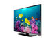 Телевизори Samsung UE32F5300