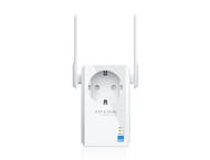 Безжични адаптери Удължител на обхват TP-Link TL-WA860RE