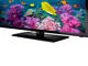 Телевизори Samsung UE32F5300