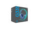 Слушалки Logitech G335 Wired Gaming Headset, mint