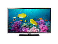 Телевизори Samsung UE32F5300