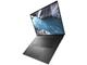 Лаптопи Dell XPS 17 9710