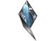 Лаптопи Dell XPS 17 9710
