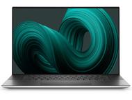 Лаптопи Dell XPS 17 9710