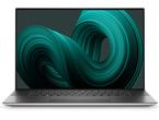 Лаптопи Dell XPS 17 9710