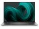 Лаптопи Dell XPS 17 9710