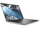 Лаптопи Dell XPS 17 9710