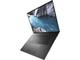 Лаптопи Dell XPS 17 9710