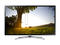 Телевизори Samsung UE46F6320