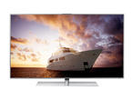 Телевизори Samsung UE55F7000