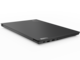 Лаптопи Lenovo ThinkPad E15 Gen 2