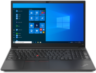 Лаптопи Lenovo ThinkPad E15 Gen 2
