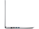 Лаптопи Acer Aspire 3 (A315-23)