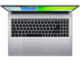 Лаптопи Acer Aspire 3 (A315-23)