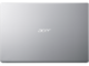 Лаптопи Acer Aspire 3 (A315-23)