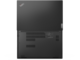 Лаптопи Lenovo ThinkPad E15 Gen 2