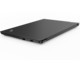 Лаптопи Lenovo ThinkPad E15 Gen 2