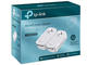 Безжични адаптери Powerline TP-Link TL-PA8030P KIT