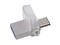 USB памети Kingston 32GB DT microDuo 3C