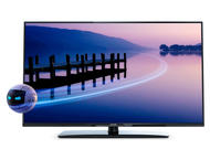 Телевизори Philips 39PFL4398H
