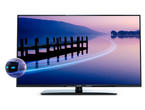 Телевизори Philips 39PFL4398H
