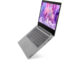 Лаптопи Lenovo IdeaPad 3 14" Ultraslim