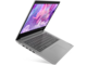 Лаптопи Lenovo IdeaPad 3 14" Ultraslim