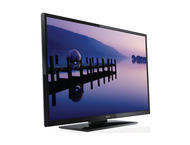 Телевизори Philips 39PFL4398H