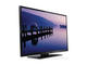 Телевизори Philips 39PFL4398H