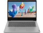 Лаптопи Lenovo IdeaPad 3 14" Ultraslim