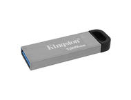 USB памети Kingston 128GB Kyson USB 3.2 Gen 1