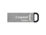 USB памети Kingston 128GB Kyson USB 3.2 Gen 1