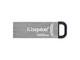 USB памети Kingston 128GB Kyson USB 3.2 Gen 1