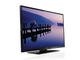 Телевизори Philips 40PFL3088H