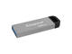 USB памети Kingston 32GB Kyson USB 3.2 Gen 1